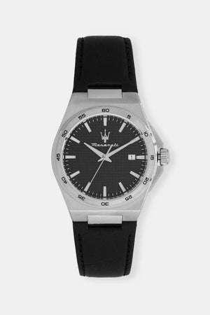 Reloj Maserati para hombre