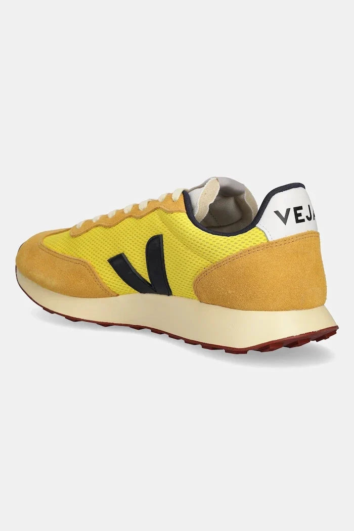 Zapatillas Veja Rio Branco II