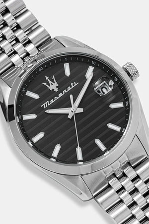 Reloj Maserati