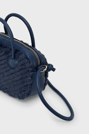 Bolso infantil Mayoral