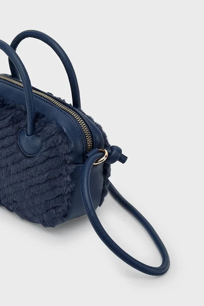 Bolso infantil Mayoral