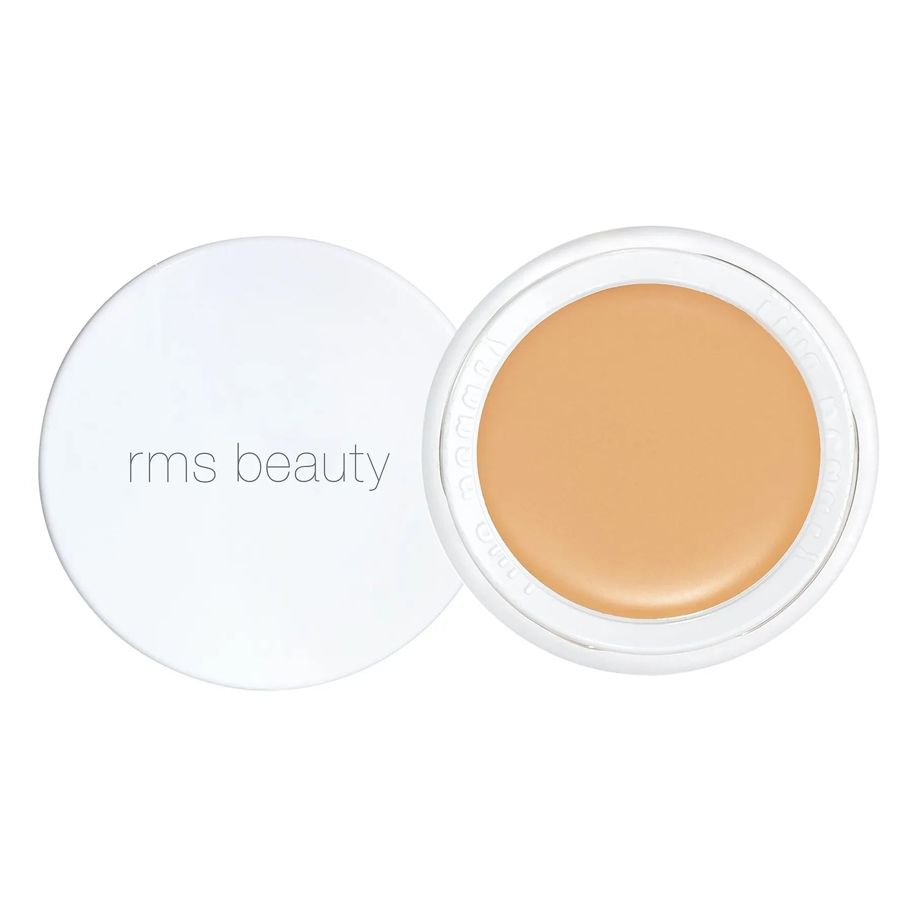 RMS Beauty - Corrector UnCoverup - 5.67g | 22.5