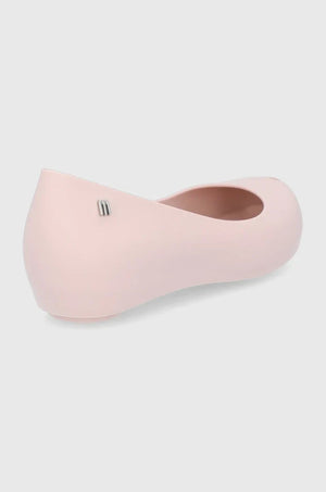 Zapatos de ballet Melissa