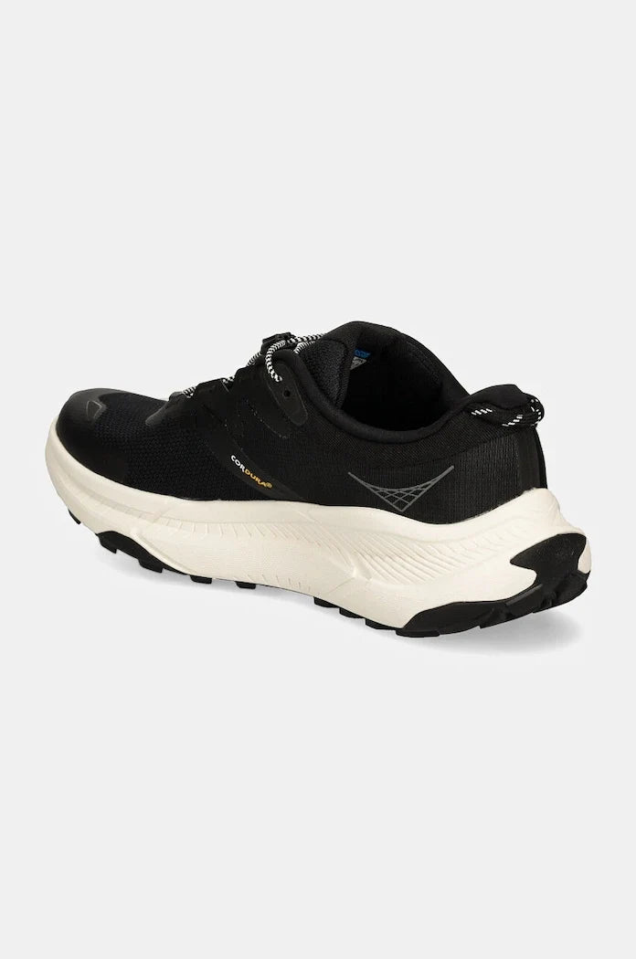 Hoka One One Transport