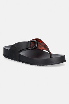 Melissa MELISSA COZY THONG AD Chanclas