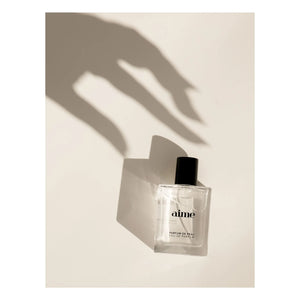 AIME - Perfume Corporal - 50ml