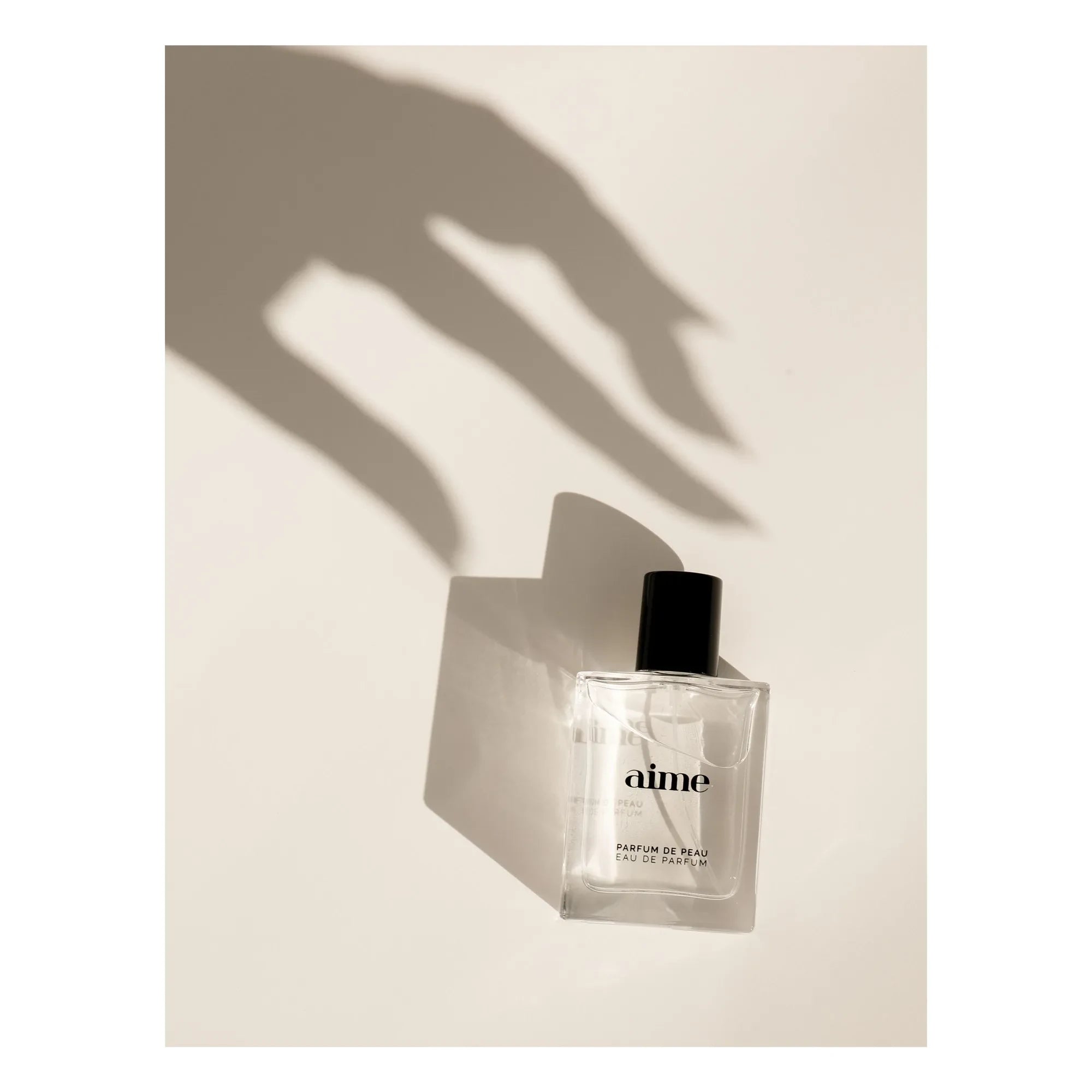 AIME - Perfume Corporal - 50ml