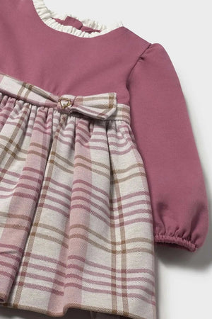 Vestido Mayoral para Niñas