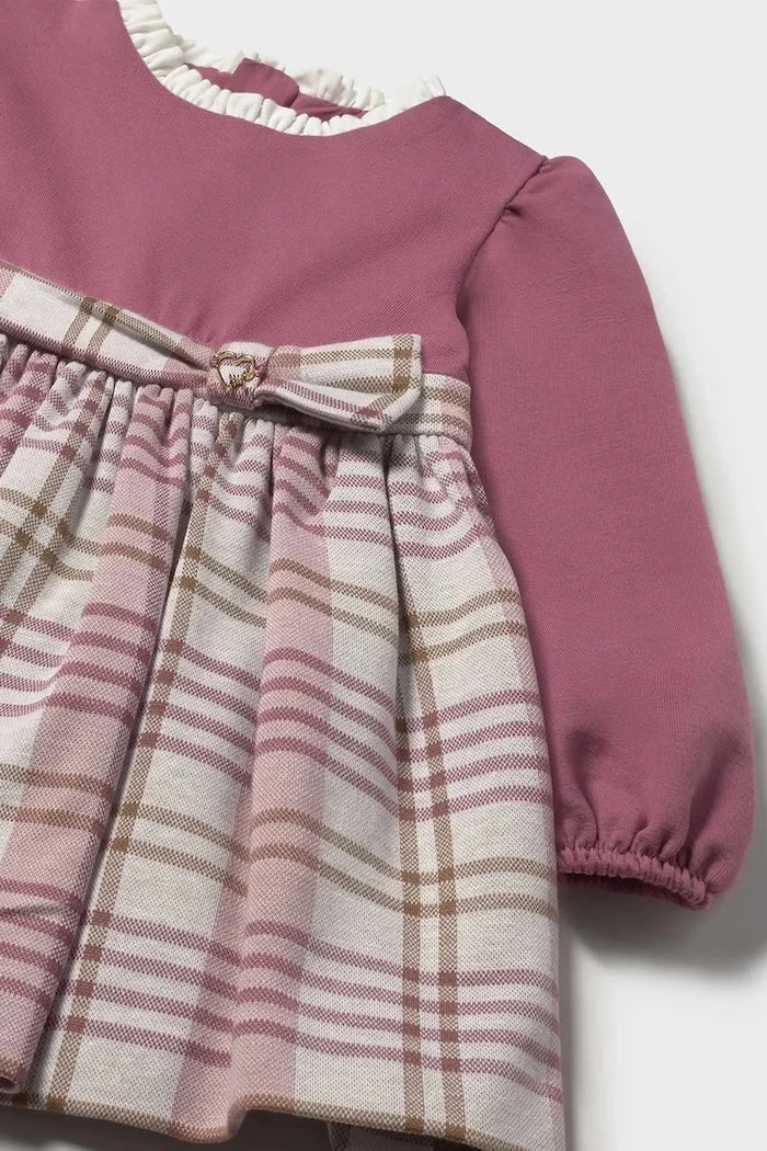 Vestido Mayoral para Niñas