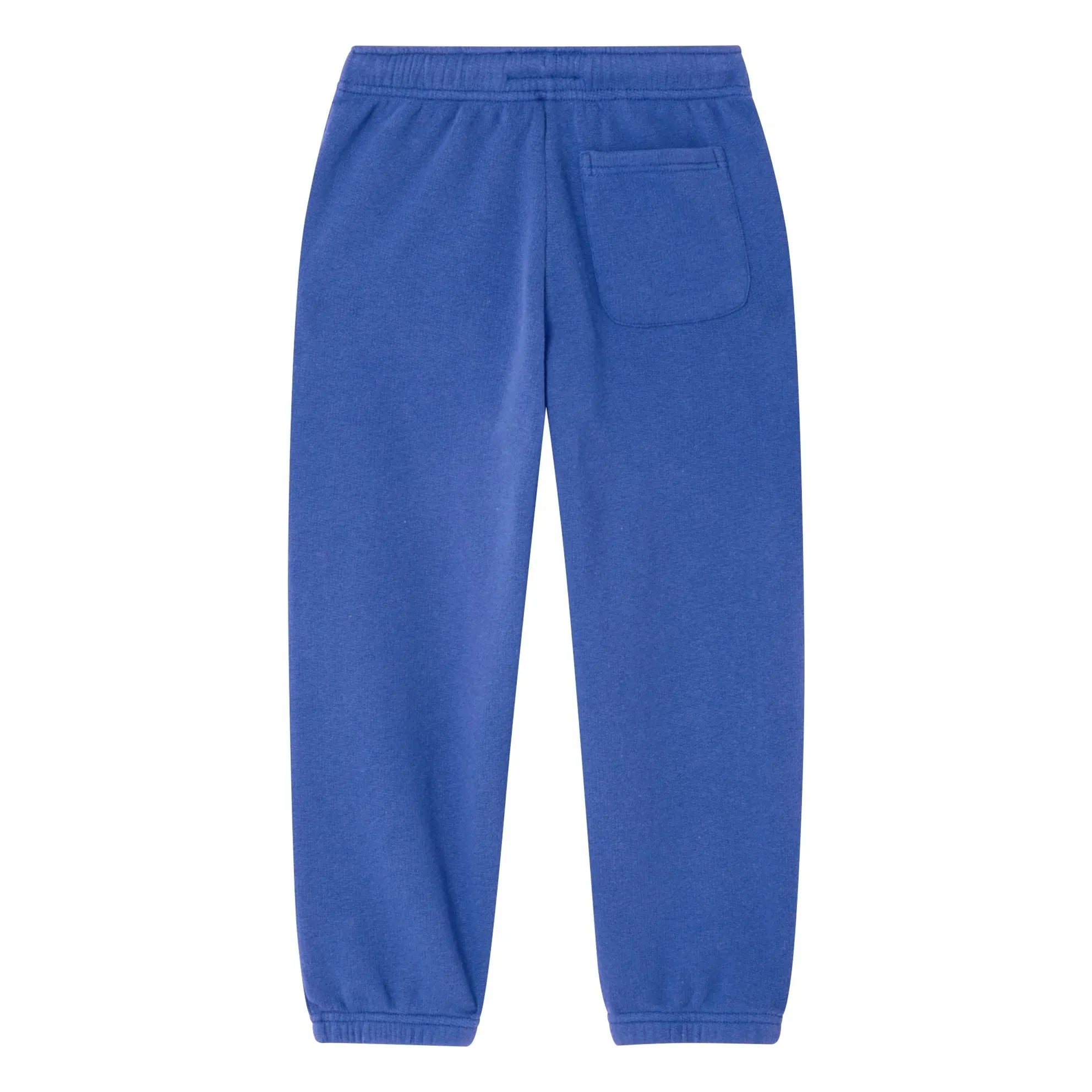 American Vintage - Atubay Jogger | Azul