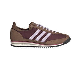 Zapatillas Adidas SL 72 OG | Marrón