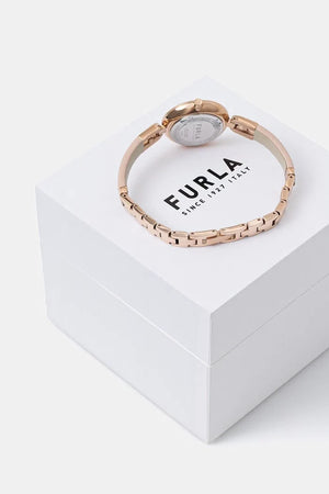 Reloj de mujer Furla
