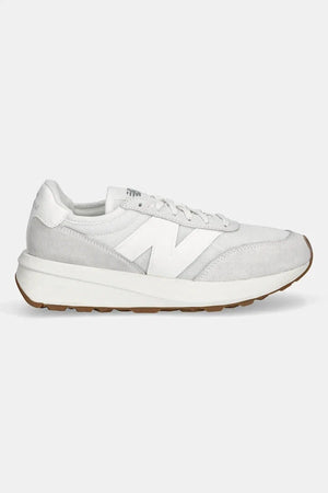 Zapatillas New Balance 370