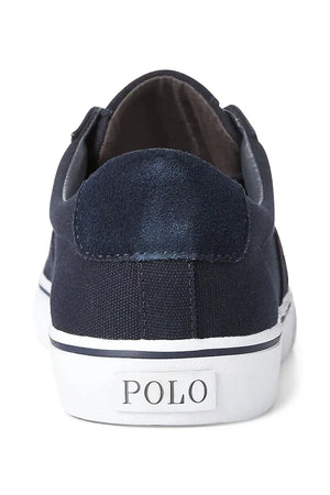 Polo Ralph Lauren - Zapatillas bajas
