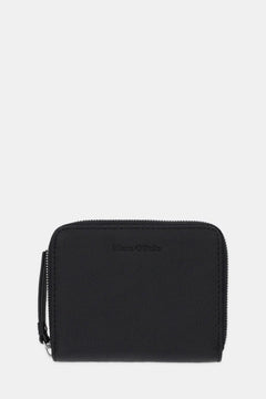 Cartera de piel Marc O'Polo