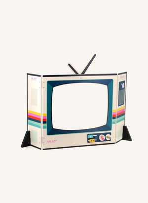 Vilac - Retro Teloch