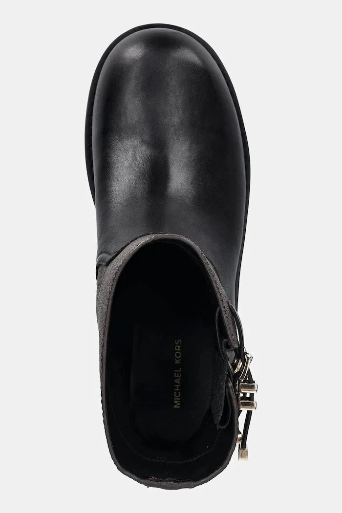 MICHAEL Michael Kors Botas Darrington de Piel