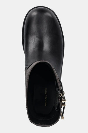 MICHAEL Michael Kors Botas Darrington de Piel