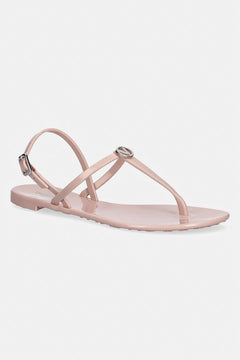 Sandalias de mujer Valentino JALLY