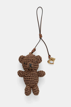Llavero Coach para Mujer