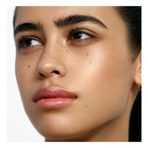 Rose Inc - Crema hidratante iluminadora recargable Solar Radiance | Prismatic