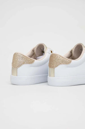 Zapatillas deportivas para niños Polo Ralph Lauren
