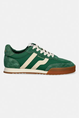 Gant Baylle zapatillas deportivas de hombre