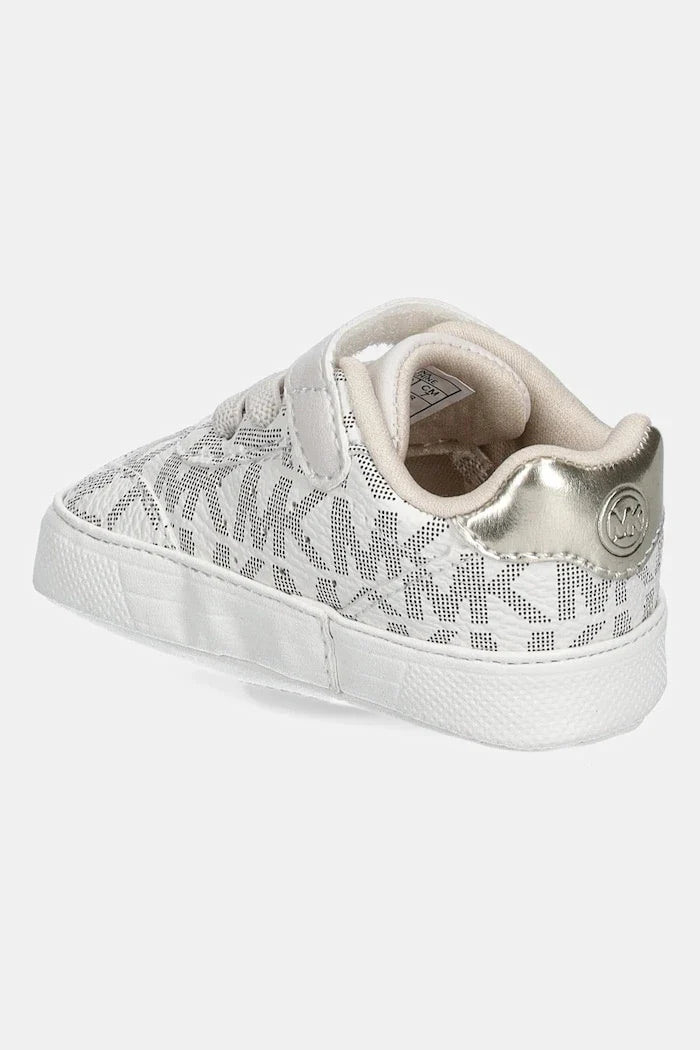Zapatitos Michael Kors BABY SCOTTY