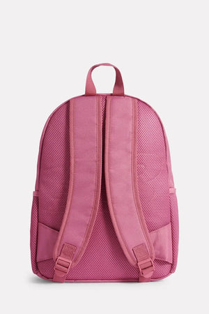 Mochila New Balance para niños