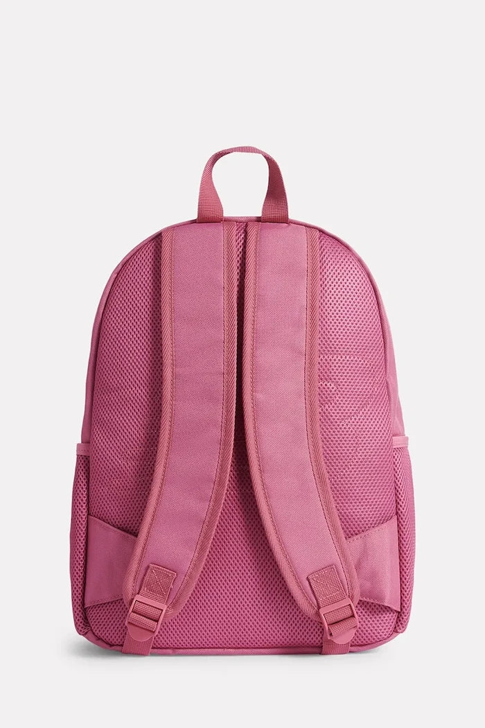 Mochila New Balance para niños