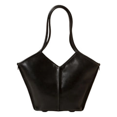 Hereu - Bolso Calella S | Negro