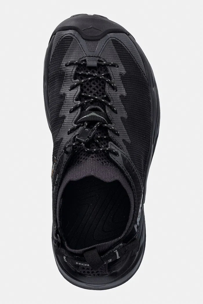 Sandalias de trekking Hoka Hopara 2 para mujer