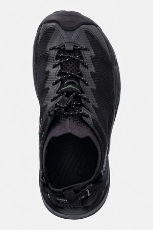 Sandalias de trekking Hoka Hopara 2 para mujer