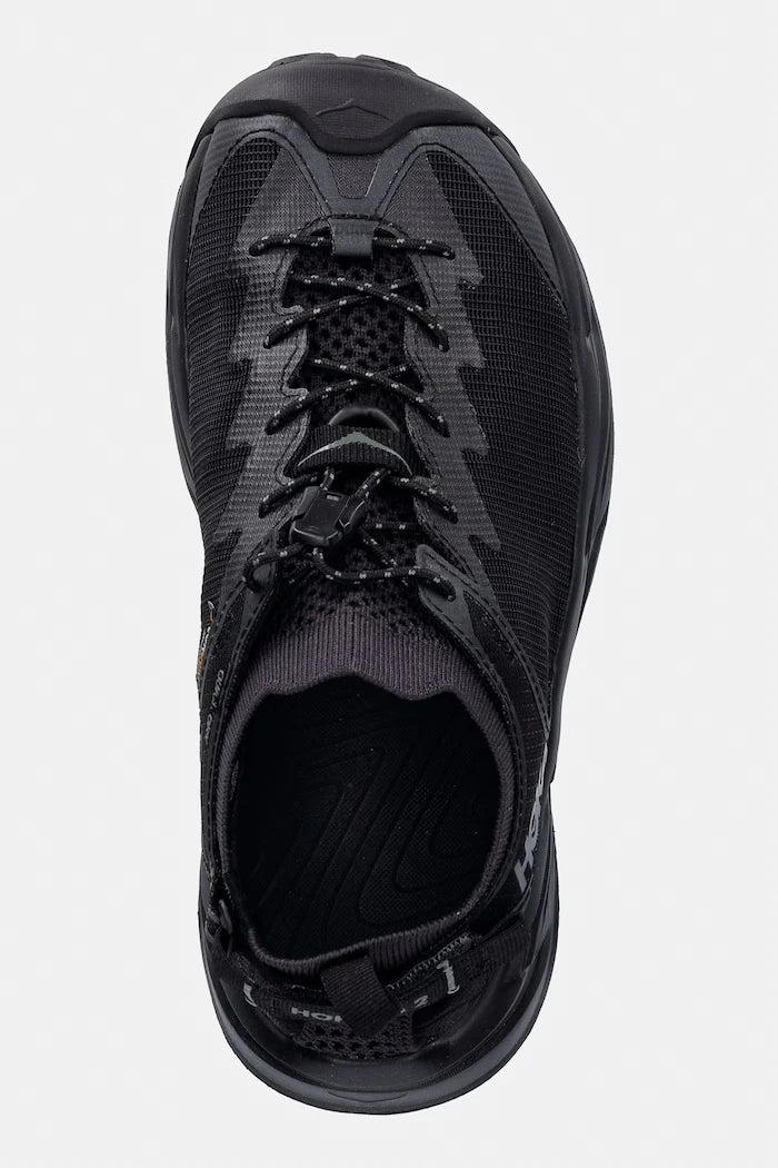 Sandalias de trekking Hoka Hopara 2 para mujer