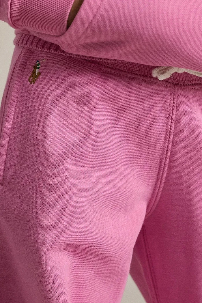 Pantalón de chándal Polo Ralph Lauren para niño