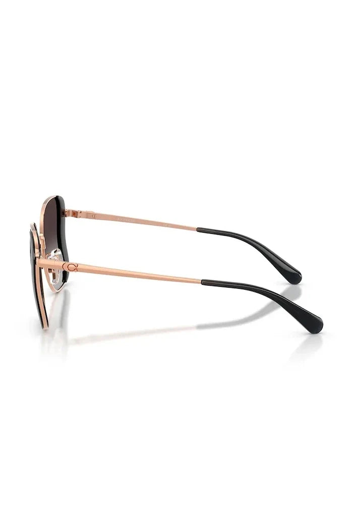Gafas de sol Coach para mujer