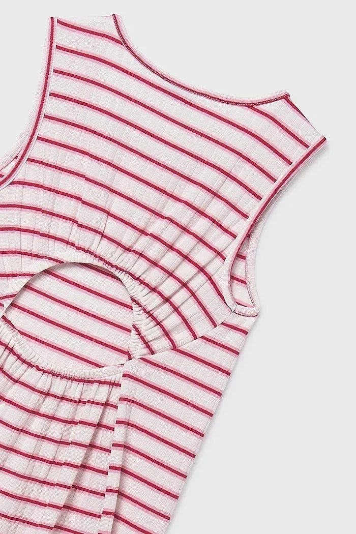 Vestido Mayoral para Niña