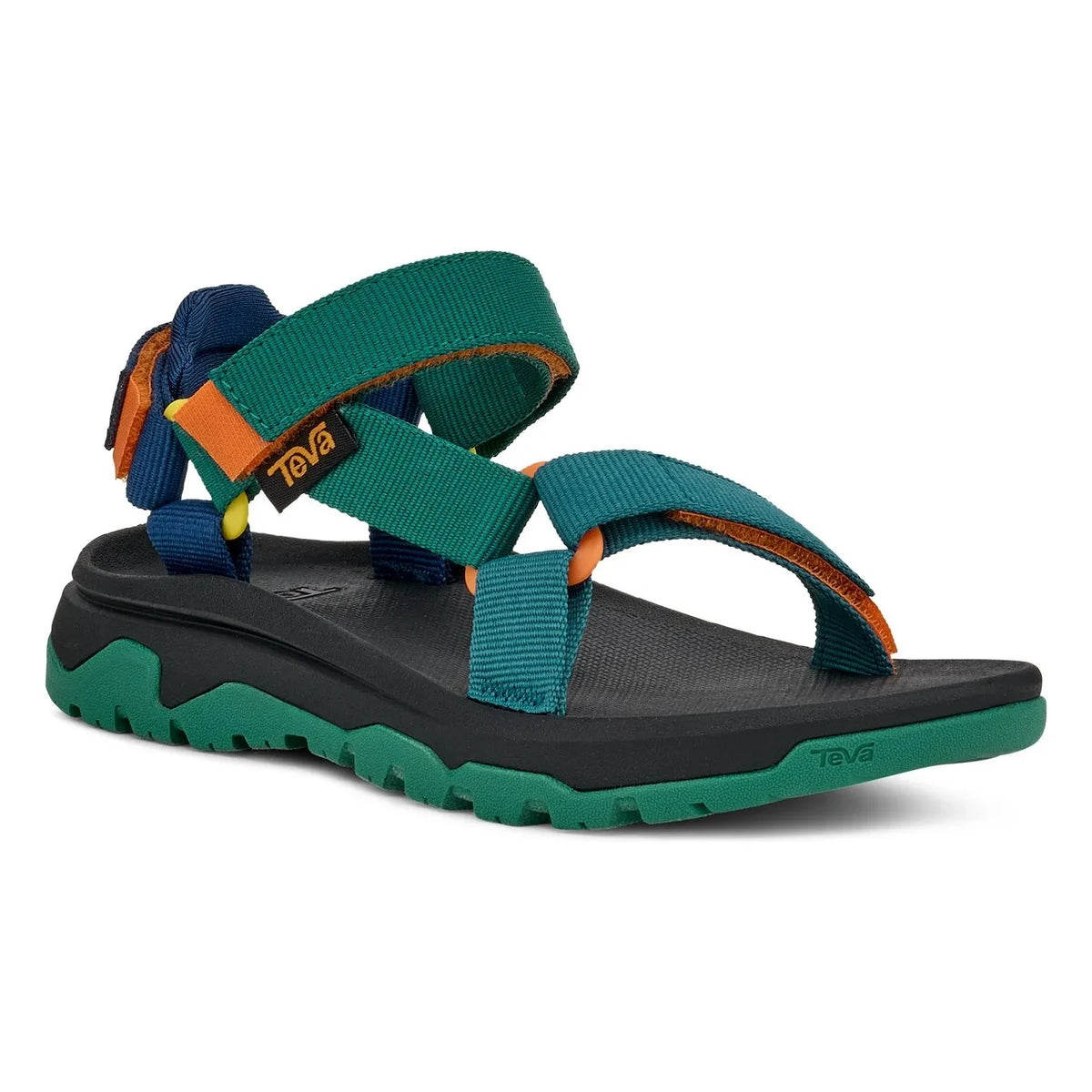 Teva - Sandalias Hurricane | Azul