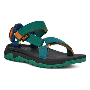 Teva - Sandalias Hurricane | Azul