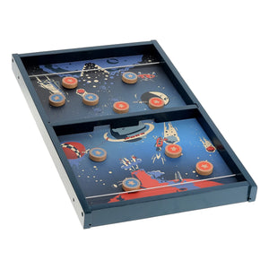 Vilac - Juego de Tejo Espacial