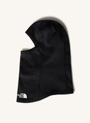 The North Face - Freedom Fleece Sudadera con capucha | Negro