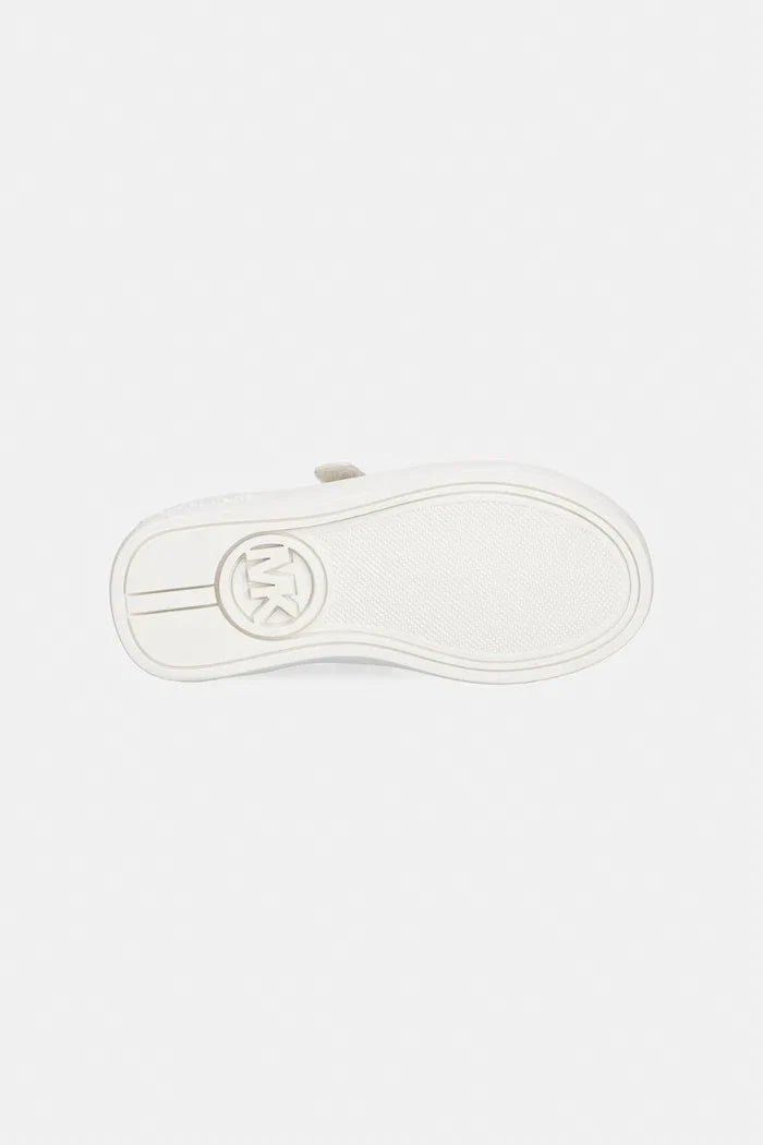 Zapatillas deportivas de niño Michael Kors JEM FINN
