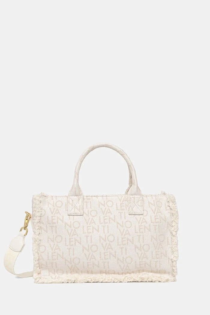 Bolso shopper para mujer Valentino Bags SHYLA