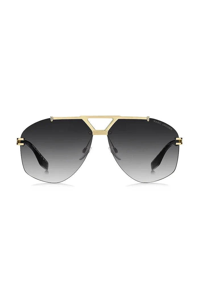 Gafas de sol Marc Jacobs