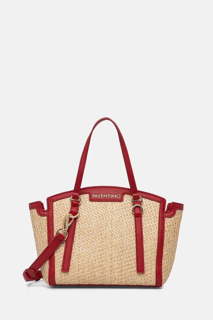 Bolso cruzado para mujer Valentino Bags DEMETRA