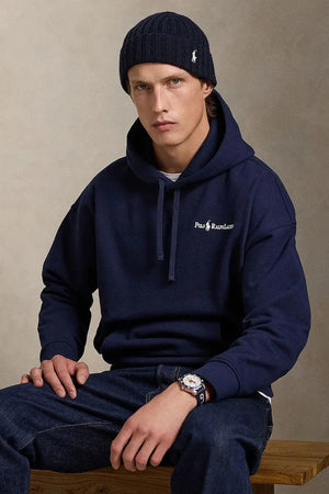 Sudadera Polo Ralph Lauren