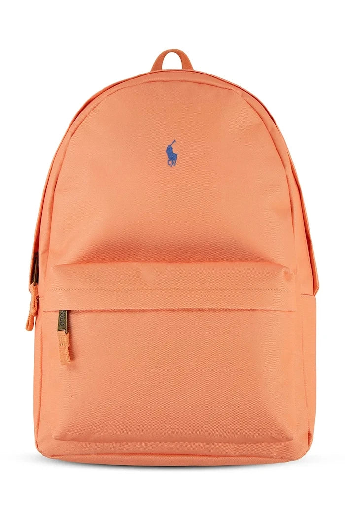 Mochila Infantil Polo Ralph Lauren