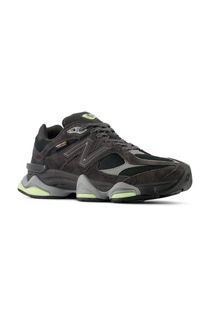 Zapatilla New Balance 9060