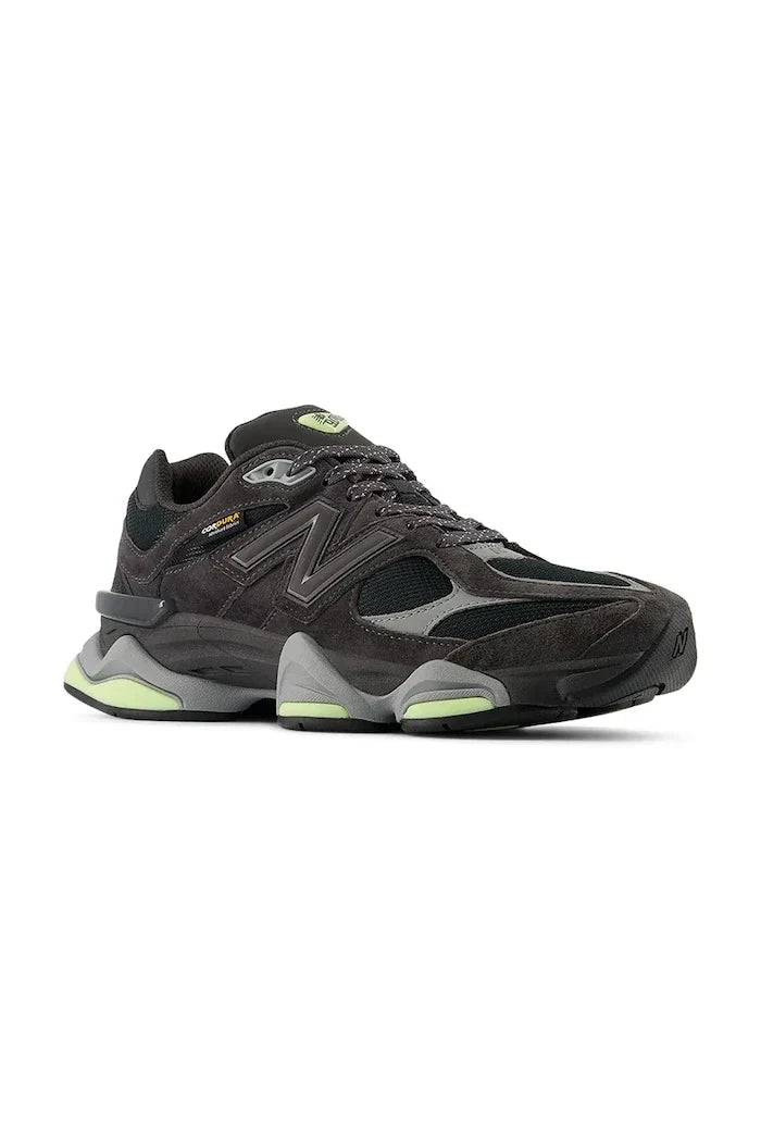 Zapatilla New Balance 9060