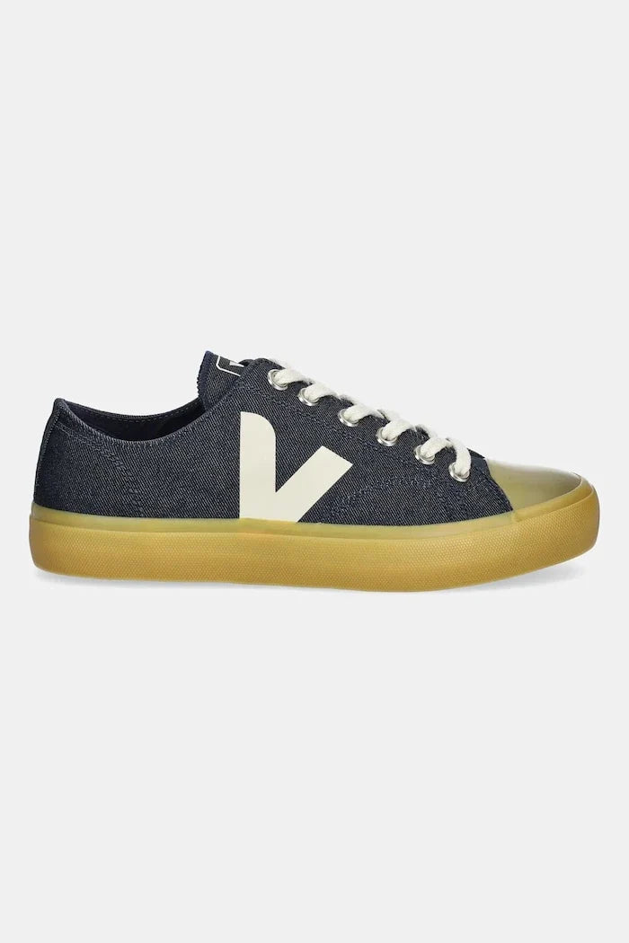 Ver PL3120638B WATA II LOW Zapatillas Bajas